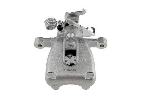 Fits mitsubishi colt brake - fits,