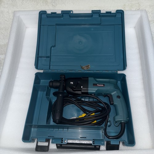 Makita hr2020 220mm 710w - makita,