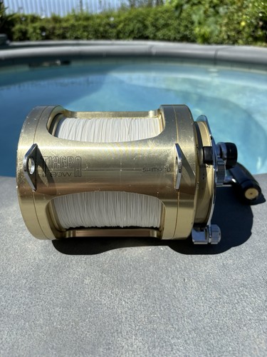 Shimano tiagra 80w - tiagra, speed