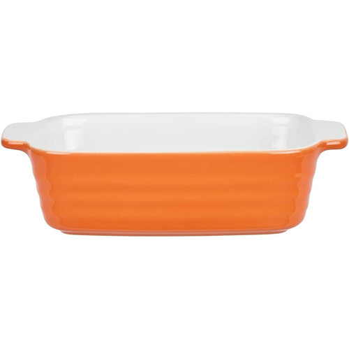 Gratin dish pot small mini - gratin,