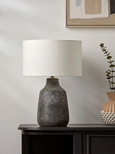 Contemporary textured ombre - contemporary,