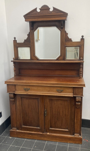 Antique victorian edwardian - antique, victorian/edwardian
