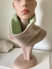 100% pure Cashmere Redbone