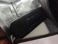 PHILIPS 7590 TURBO BASS GHETTO