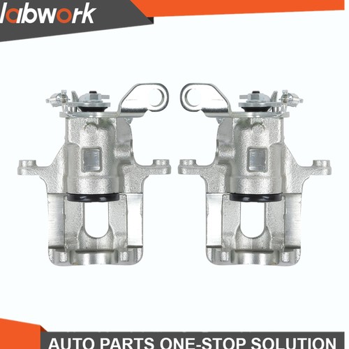 For ford fiesta - for, st150