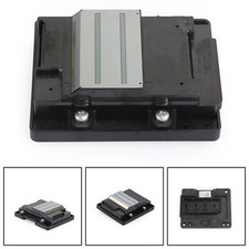 Print Head Printhead Fits For WorkForce WF-7710 WF-3730 WF-7720 WF-7610