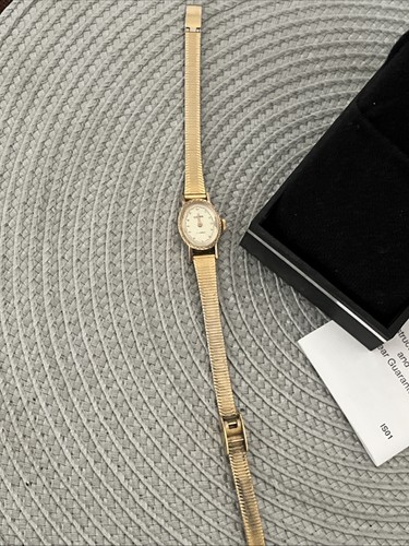 Vintage sekonda jewels - vintage,