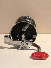 Vintage  Penn Surfmaster 150