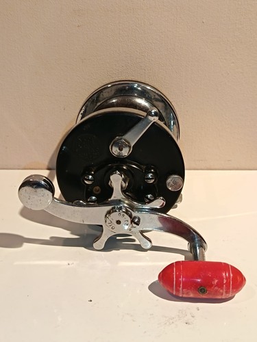 Vintage penn surfmaster 150 - ,