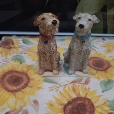 Cath Kidston Stanley Salt And