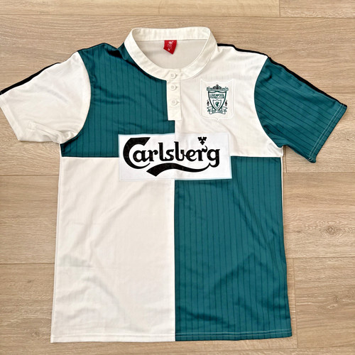 Official liverpool lfc - liverpool,