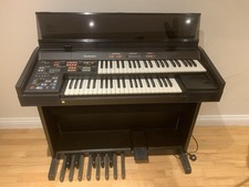 Technics ex30 digital - ex30,