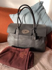 Mulberry Bayswater Large