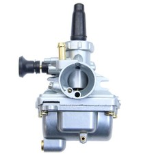 Carburetor VM16 for Yamaha RD