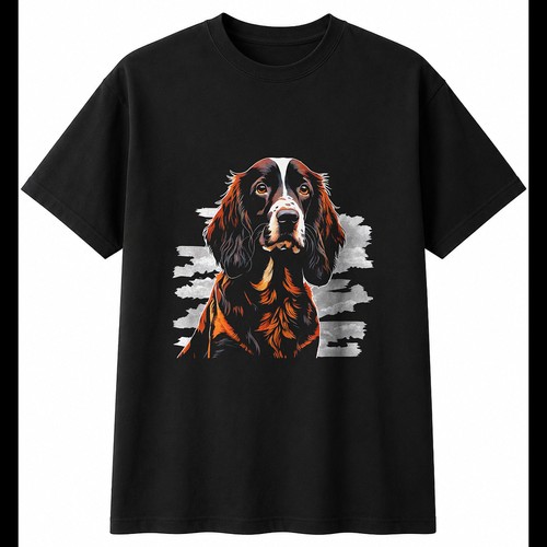 Double exposure sprocker - double,