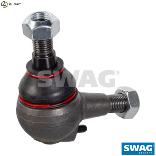 Ball joint 0008 for - 78,
