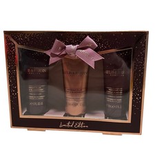 Baylis and Harding Hand Cream