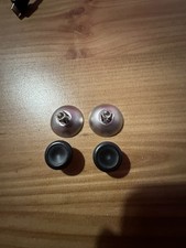 Microsoft Xbox One Elite