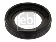 Febi Bilstein 40108 Frontal