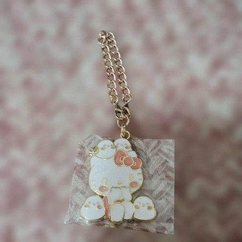 Hokkaido limited kitty - kitty, &