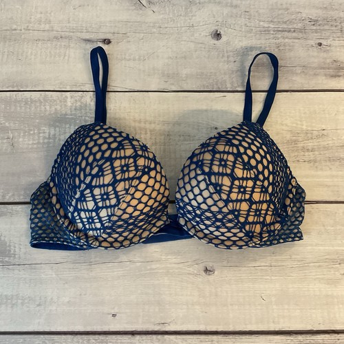 Victorias secret bra womens - victorias,
