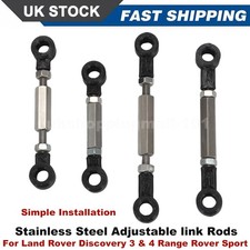 For land rover discovery 4 - rover,