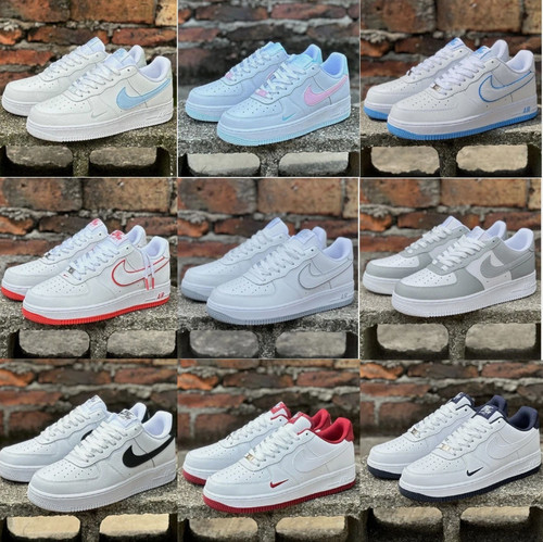 Mens womens leather sneakers - mens,