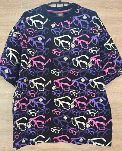 Vintage sir benni miles new - vintage,