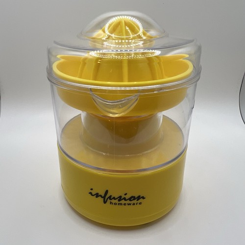 Infusion homeware electric - homeware,