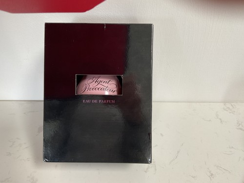 Agent provocateur 100ml 4oz - agent, 100ml/3.4oz