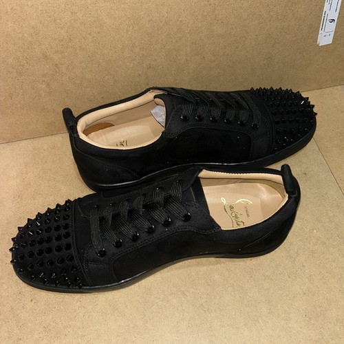 Christian louboutin louis - christian,