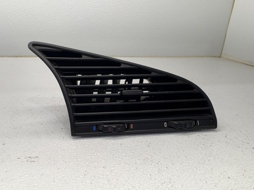 Bmw e36 center air - bmw,