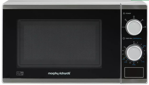 Morphy richards 20l 800w - 20l,