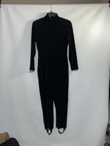 Vintage forenza velvet - vintage, 90's