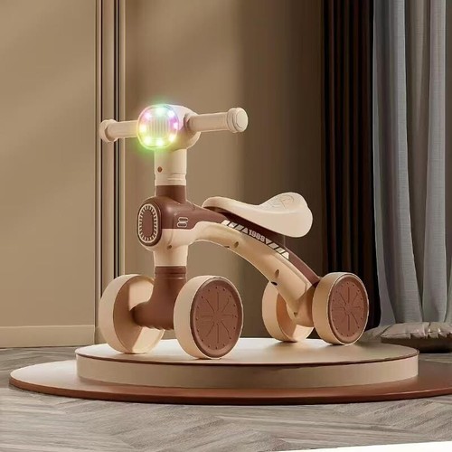 Kids balance bike - kids,