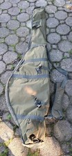 Nash gun 12ft rod - h-gun,