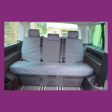 VW Volkswagen Caravelle 2003+