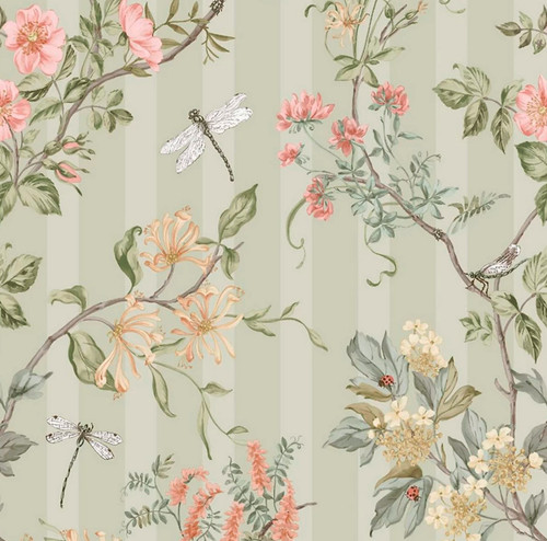 Sage green wallpaper - sage, 13910