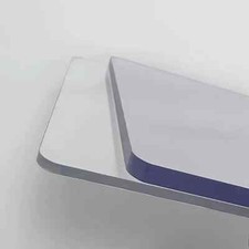 5mm Plastic Cutting Board ,Mat