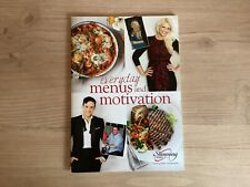 NEW Slimming World Everyday