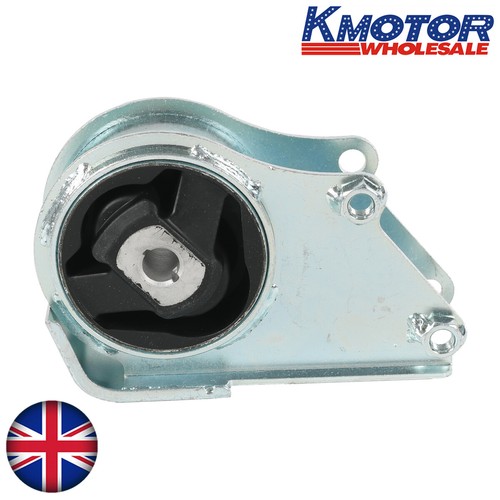 85mm rear engine - 85mm,