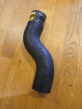 Datsun Violet A10, Radiator