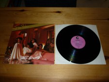 SISTER SLEDGE WE ARE FAMILY