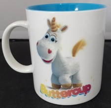 Toy Story Buttercup Mug