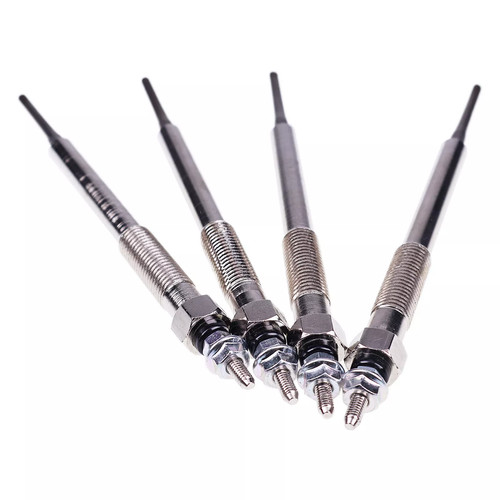 Glow plug 8982907550 - glow,
