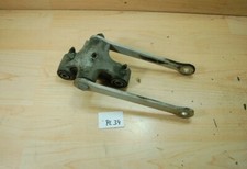 Kawasaki ZX-6R ZX636A 2002