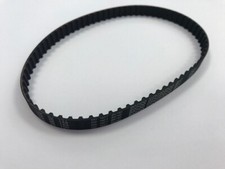 BE1* Black & Decker  Toothed Drive Belt KA85, KA85EK BELT SANDER / 568316-00