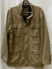 Timberland Earthkeepers