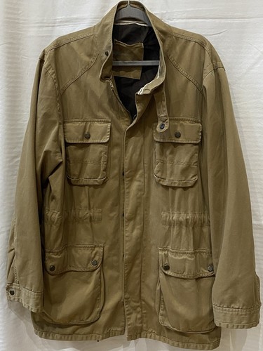 Timberland earthkeepers - timberland,