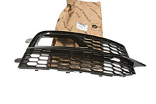 Audi genuine front - a5,
